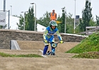 921H7494 bmx-tc-11-9-21